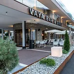 Vaya Hotel Sölden