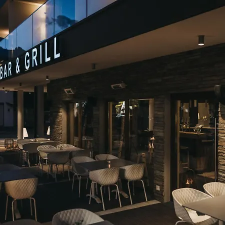 Vaya Soelden Зёльден