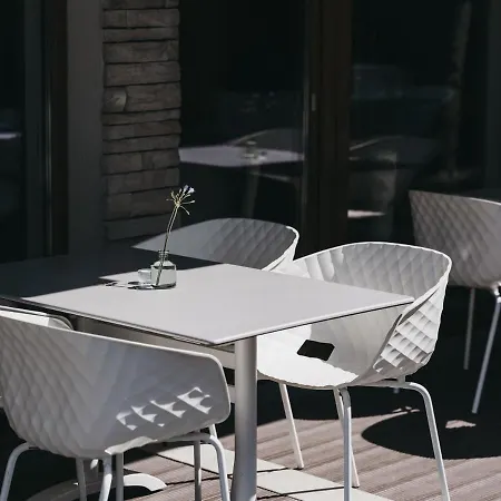 Vaya Inklusive Summer Card 솔덴