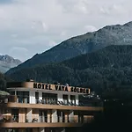 Vaya Inklusive Summer Card Sölden