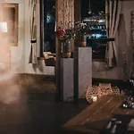 Vaya Inklusive Summer Card Hotell