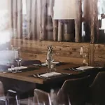 Vaya Sölden