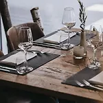 Vaya Sölden