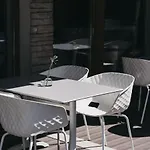 Vaya Sölden