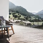 Hotell Vaya Inklusive Summer Card