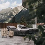 Vaya Inklusive Summer Card Sölden