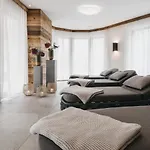 Vaya Inklusive Summer Card 4* Sölden