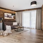 Vaya Hotel 4*