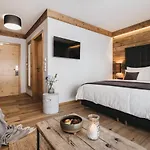 Vaya Sölden