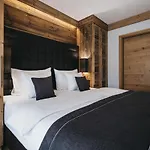 Vaya Inklusive Summer Card Hotell