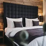 Hotell Vaya Inklusive Summer Card