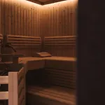 Vaya Inklusive Summer Card Hotell