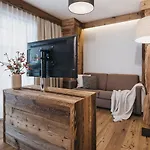 Vaya 4* Sölden