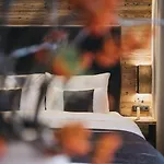 Vaya Hotel Sölden