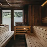 Vaya Hotel