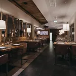 Hotel Vaya 4*