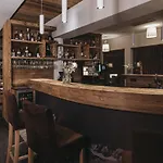 Vaya Sölden