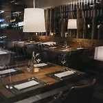 Vaya 4* Sölden