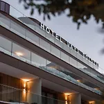 Vaya Hotel Sölden