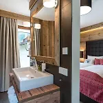 Vaya 4* Sölden