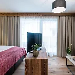 Vaya Hotel