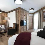 Vaya 4* Sölden