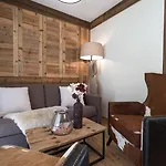 Vaya Inklusive Summer Card Hotell 4*