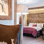 Hotell Vaya Inklusive Summer Card 4*