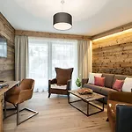 Vaya Inklusive Summer Card Hotell