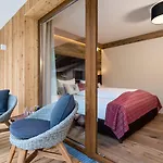 Vaya Inklusive Summer Card Hotell