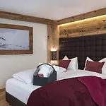 Vaya Inklusive Summer Card Sölden