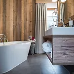 Hotel Vaya