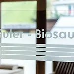 Vaya Inklusive Summer Card Hotell 4*