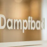 Vaya Inklusive Summer Card Hotell Sölden