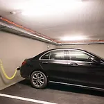 Vaya Inklusive Summer Card