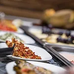 Vaya Inklusive Summer Card