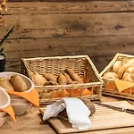 Vaya Inklusive Summer Card 4*