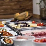 Hotell Vaya Inklusive Summer Card