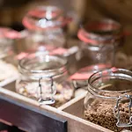 Vaya Inklusive Summer Card Sölden