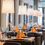 Vaya Hotel 4*