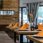 Hotell Vaya Inklusive Summer Card