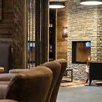 Hotel Vaya Sölden