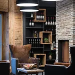 Hotell Vaya Inklusive Summer Card 4*