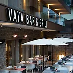 Vaya Sölden