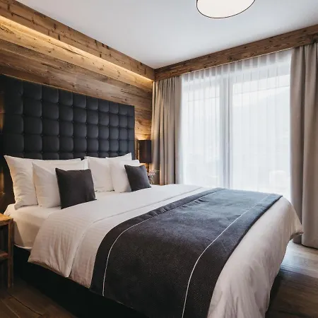 Hotel Vaya Inklusive Summer Card 4*