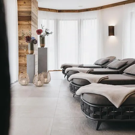 Vaya Inklusive Summer Card Hotel 4*