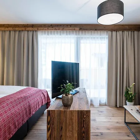 Vaya Hotel