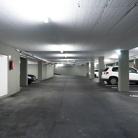 Vaya 4* Ζόλντεν