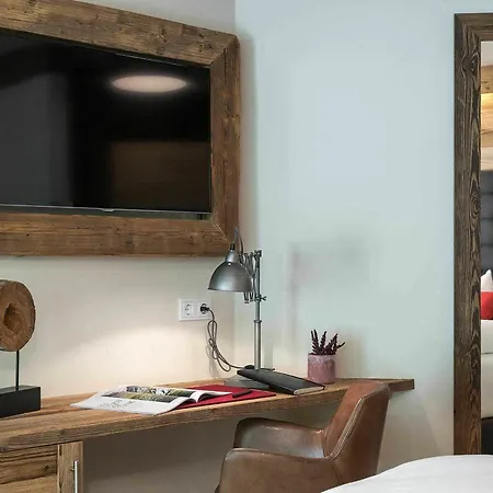 Vaya Inklusive Summer Card Hotel 4*
