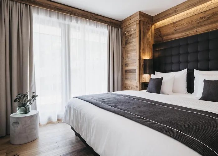 Ξενοδοχείο Vaya 4*